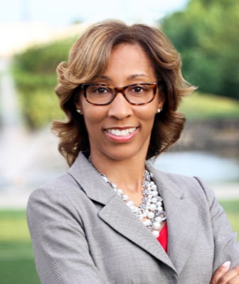 Attorney Christi Bright