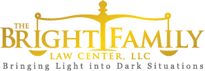 The Bright Family Law Center, LLC